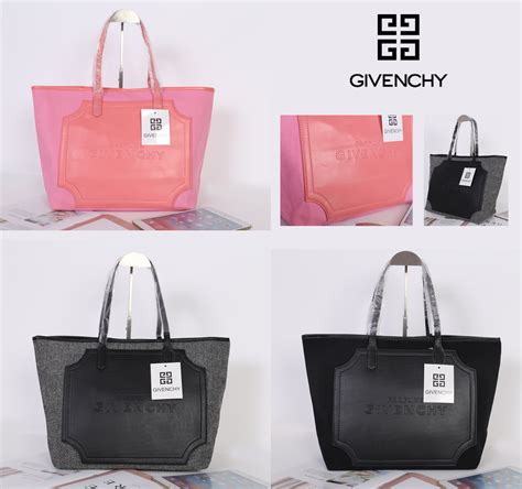 givenchy perfume tote bags images|buy givenchy bags online.